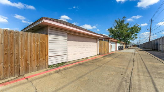 Houston 1-story, 3-bed 13819 Purplemartin Street-idx