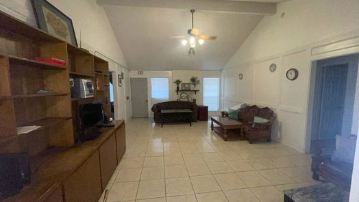 Houston 1-story, 3-bed 16014 Sierra Grande Drive-idx