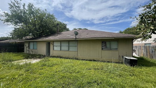 Houston 1-story, 3-bed 15706 Amapola Drive-idx