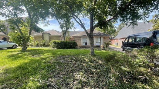 Houston 1-story, 4-bed 15115 Empanada Drive-idx