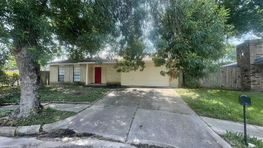 Houston 1-story, 3-bed 15407 La Loma Drive-idx