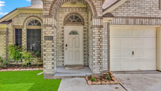 Houston 1-story, 3-bed 8222 Viny Ridge Drive-idx