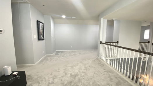 Houston 2-story, 3-bed 7559 Autumn Sun Drive-idx