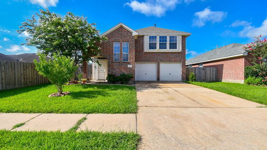 Houston 2-story, 3-bed 13911 Magnus Lane-idx