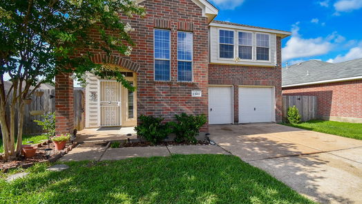 Houston 2-story, 3-bed 13911 Magnus Lane-idx