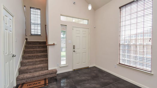 Houston 2-story, 3-bed 13911 Magnus Lane-idx