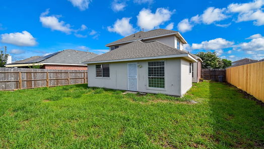 Houston 2-story, 3-bed 13911 Magnus Lane-idx