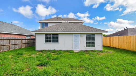 Houston 2-story, 3-bed 13911 Magnus Lane-idx