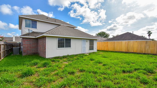 Houston 2-story, 3-bed 13911 Magnus Lane-idx