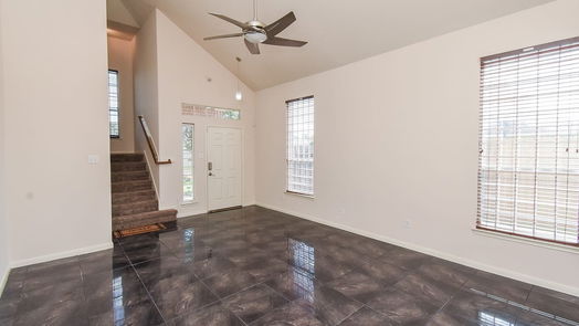 Houston 2-story, 3-bed 13911 Magnus Lane-idx