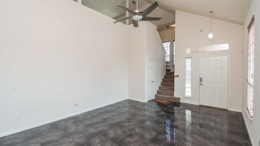 Houston 2-story, 3-bed 13911 Magnus Lane-idx