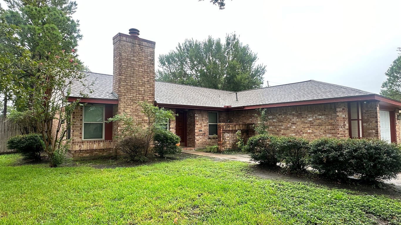 Houston 1-story, 3-bed 15303 Barbarossa Drive-idx