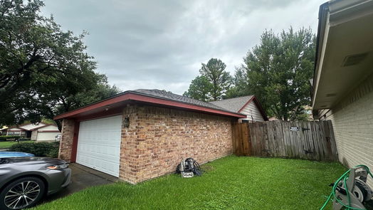 Houston 1-story, 3-bed 15303 Barbarossa Drive-idx