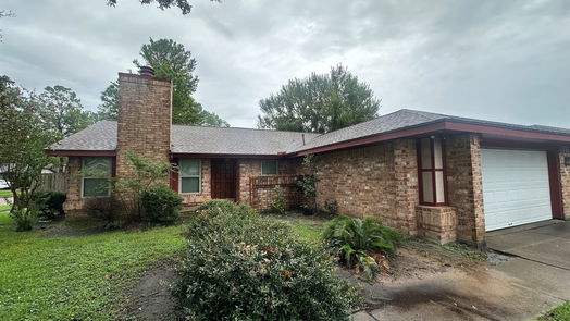 Houston 1-story, 3-bed 15303 Barbarossa Drive-idx