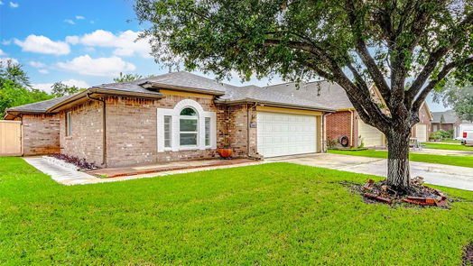 Houston 1-story, 3-bed 13419 Verbena Lane-idx