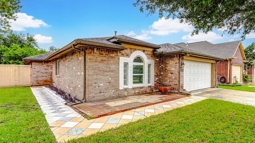 Houston 1-story, 3-bed 13419 Verbena Lane-idx