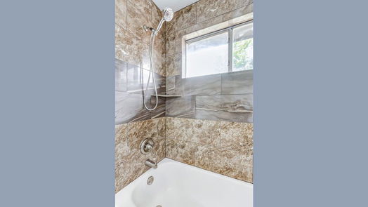 Houston 1-story, 3-bed 13419 Verbena Lane-idx