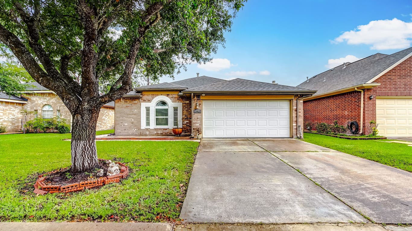 Houston 1-story, 3-bed 13419 Verbena Lane-idx