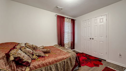 Houston 2-story, 3-bed 8719 Rose Garden Drive-idx