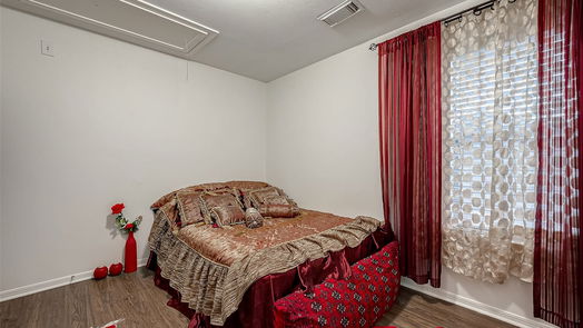 Houston 2-story, 3-bed 8719 Rose Garden Drive-idx
