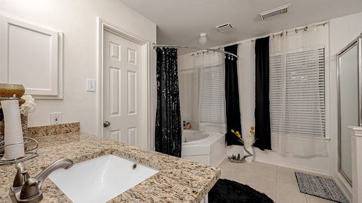 Houston 2-story, 3-bed 8719 Rose Garden Drive-idx
