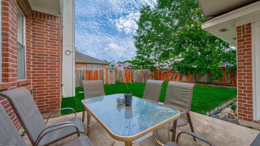 Houston 2-story, 3-bed 8719 Rose Garden Drive-idx