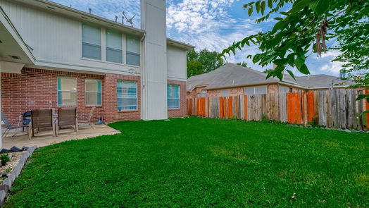 Houston 2-story, 3-bed 8719 Rose Garden Drive-idx