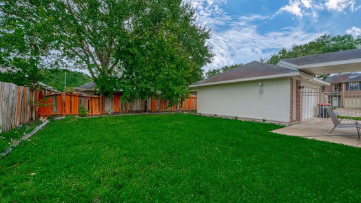 Houston 2-story, 3-bed 8719 Rose Garden Drive-idx