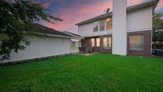 Houston 2-story, 3-bed 8719 Rose Garden Drive-idx