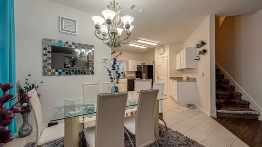 Houston 2-story, 3-bed 8719 Rose Garden Drive-idx
