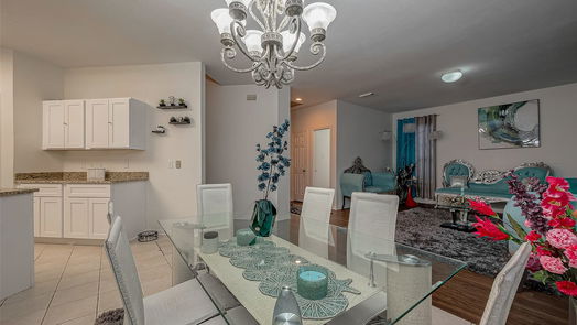 Houston 2-story, 3-bed 8719 Rose Garden Drive-idx