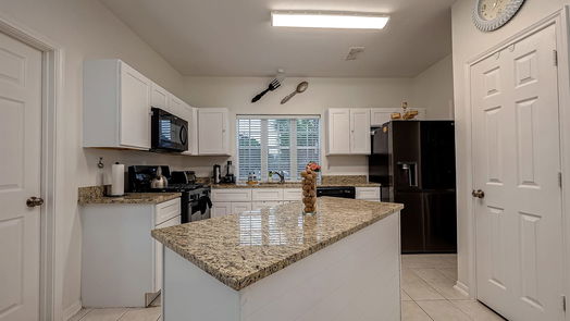 Houston 2-story, 3-bed 8719 Rose Garden Drive-idx