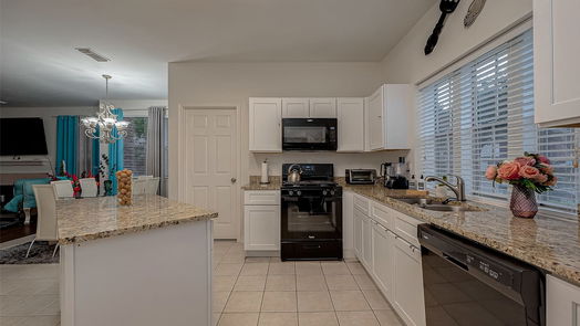 Houston 2-story, 3-bed 8719 Rose Garden Drive-idx