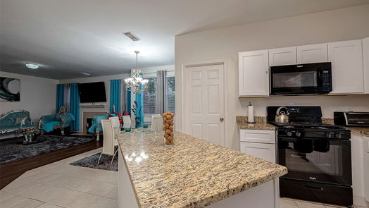 Houston 2-story, 3-bed 8719 Rose Garden Drive-idx