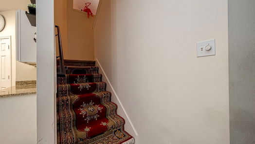 Houston 2-story, 3-bed 8719 Rose Garden Drive-idx
