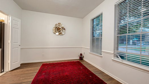 Houston 2-story, 3-bed 8719 Rose Garden Drive-idx