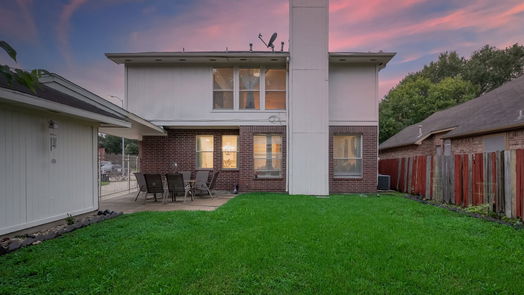 Houston 2-story, 3-bed 8719 Rose Garden Drive-idx