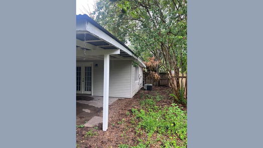 Houston 1-story, 3-bed 16219 Rancho Blanco Drive-idx