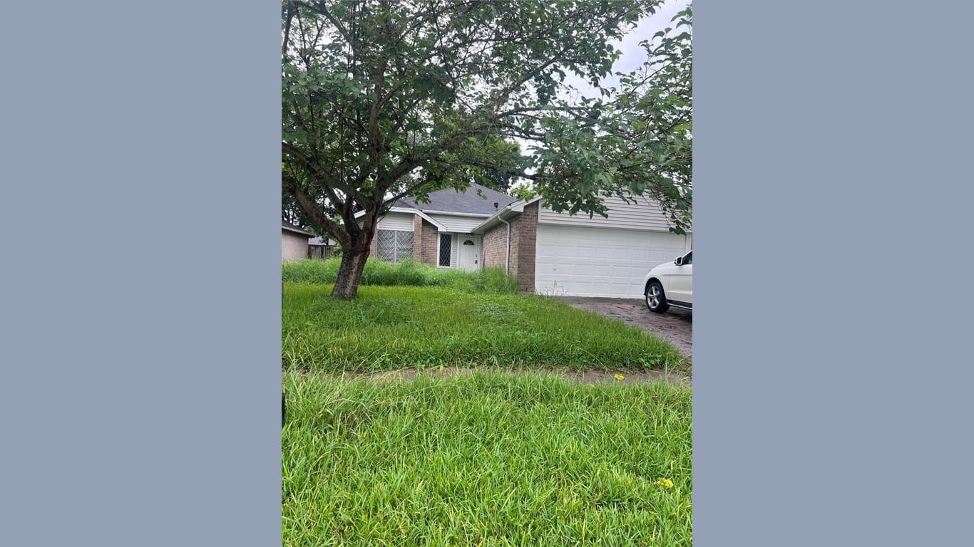 Houston 1-story, 3-bed 16219 Rancho Blanco Drive-idx