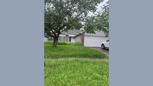 Houston null-story, 3-bed 16219 Rancho Blanco Drive-idx