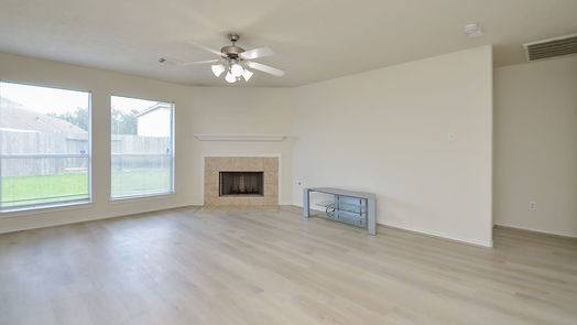 Houston 2-story, 4-bed 6903 Pheasant Oak Drive-idx
