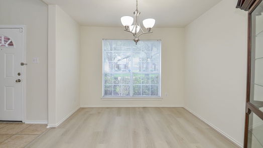 Houston 2-story, 4-bed 6903 Pheasant Oak Drive-idx