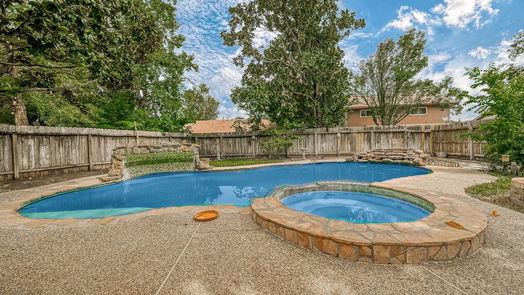 Houston null-story, 3-bed 15322 Mondrian Drive-idx
