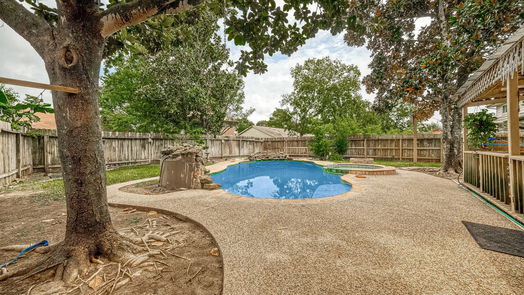 Houston 1-story, 3-bed 15322 Mondrian Drive-idx