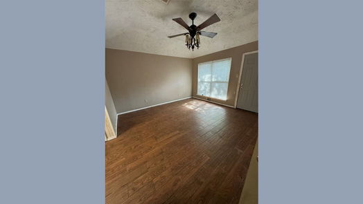 Houston 1-story, 3-bed 15519 Evergreen Place Drive-idx