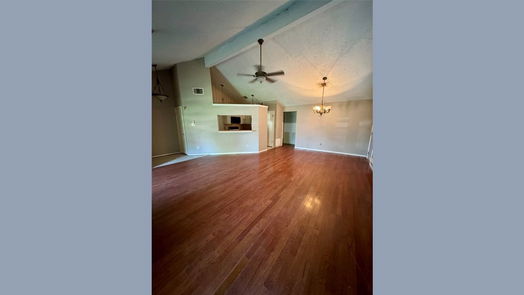 Houston 1-story, 3-bed 15519 Evergreen Place Drive-idx