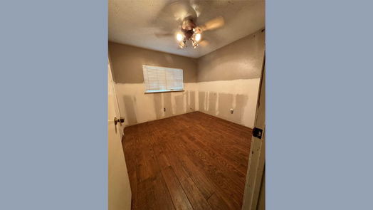 Houston 1-story, 3-bed 15519 Evergreen Place Drive-idx