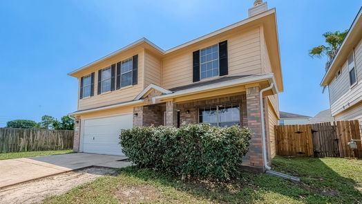 Houston 2-story, 4-bed 8330 Wahl Manor Court-idx