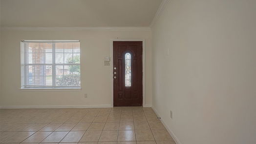 Houston 2-story, 4-bed 8330 Wahl Manor Court-idx