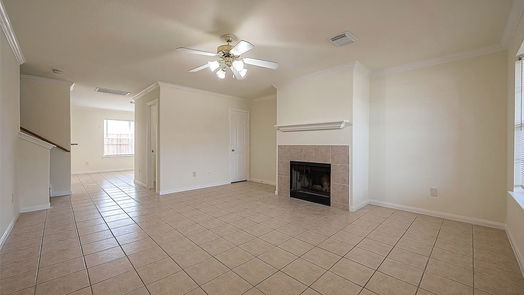 Houston 2-story, 4-bed 8330 Wahl Manor Court-idx